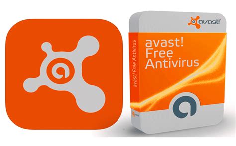 تحميل برنامج avast free antivirus